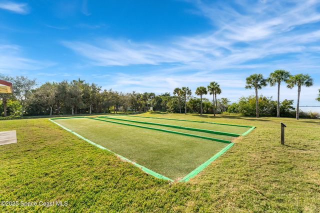 8934 Puerto Del Rio Drive 8302, Cape Canaveral, FL 32920