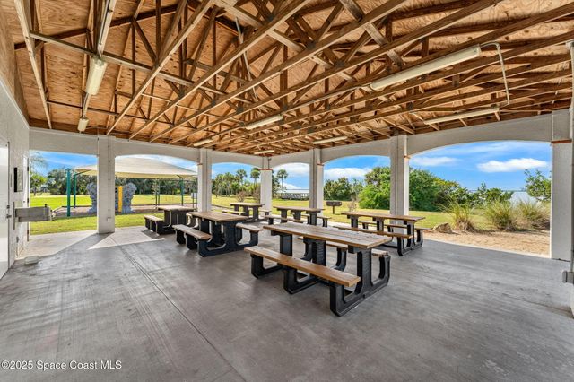 8934 Puerto Del Rio Drive 8302, Cape Canaveral, FL 32920