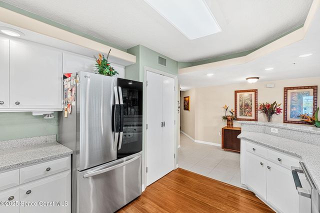 8934 Puerto Del Rio Drive 8302, Cape Canaveral, FL 32920