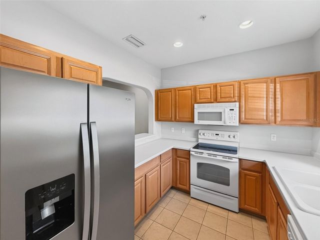 13068 TIGERS EYE DR, Venice, FL 34292