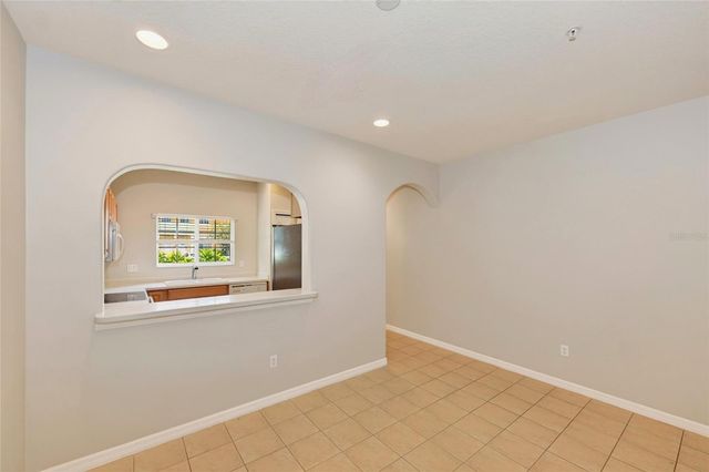 13068 TIGERS EYE DR, Venice, FL 34292