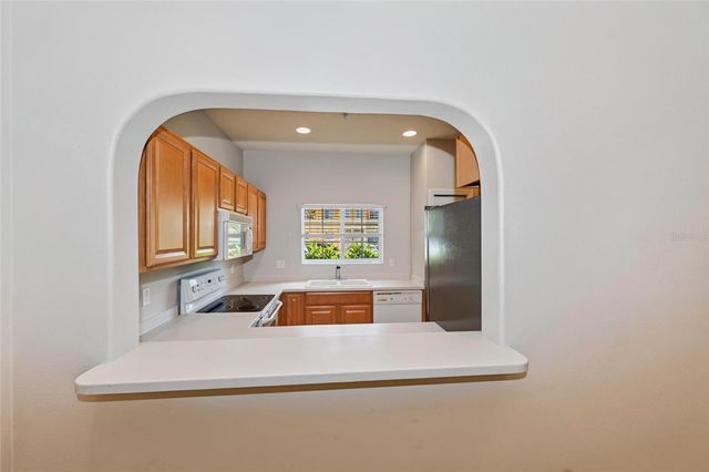 13068 TIGERS EYE DR, Venice, FL 34292