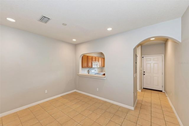 13068 TIGERS EYE DR, Venice, FL 34292