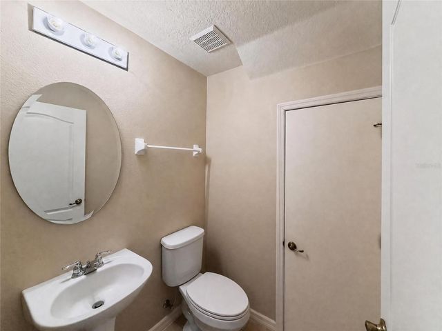 13068 TIGERS EYE DR, Venice, FL 34292