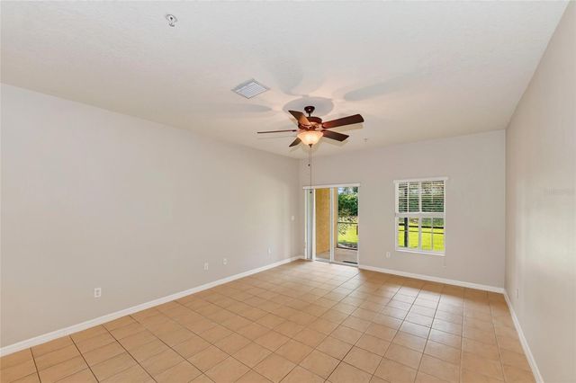 13068 TIGERS EYE DR, Venice, FL 34292