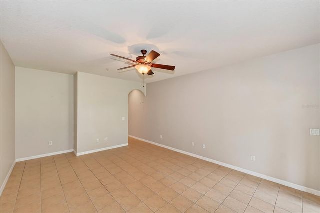 13068 TIGERS EYE DR, Venice, FL 34292
