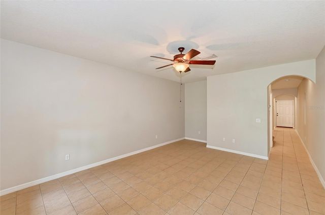 13068 TIGERS EYE DR, Venice, FL 34292
