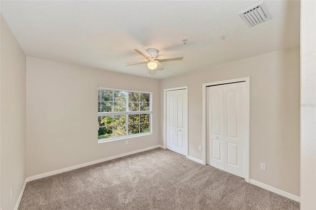 13068 TIGERS EYE DR, Venice, FL 34292