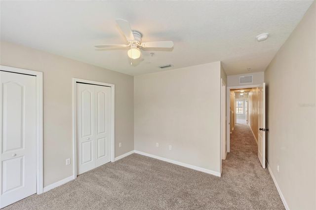 13068 TIGERS EYE DR, Venice, FL 34292