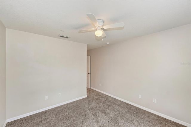 13068 TIGERS EYE DR, Venice, FL 34292