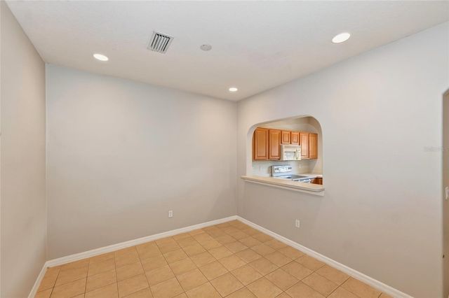 13068 TIGERS EYE DR, Venice, FL 34292
