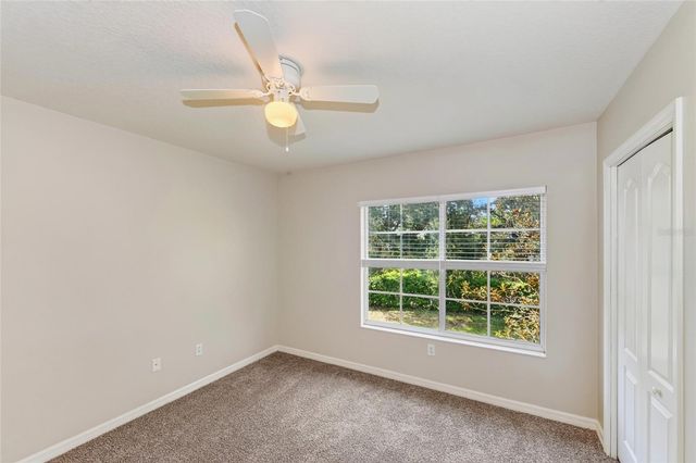 13068 TIGERS EYE DR, Venice, FL 34292