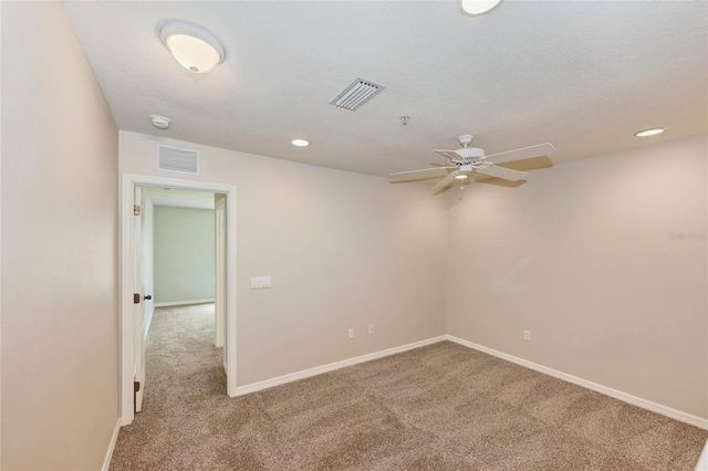 13068 TIGERS EYE DR, Venice, FL 34292