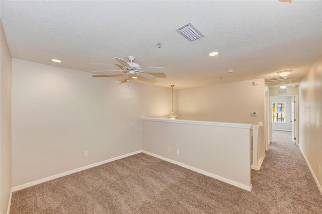 13068 TIGERS EYE DR, Venice, FL 34292