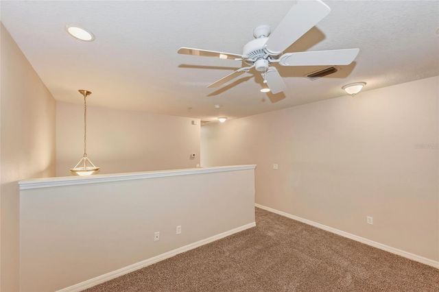 13068 TIGERS EYE DR, Venice, FL 34292