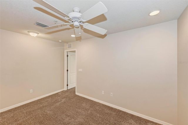 13068 TIGERS EYE DR, Venice, FL 34292
