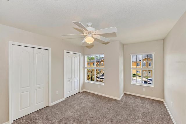 13068 TIGERS EYE DR, Venice, FL 34292