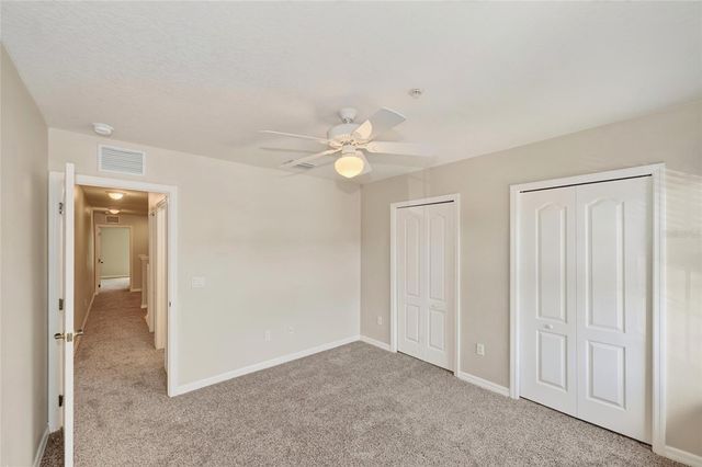 13068 TIGERS EYE DR, Venice, FL 34292