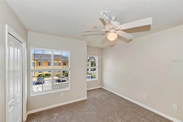 13068 TIGERS EYE DR, Venice, FL 34292