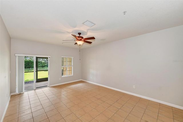 13068 TIGERS EYE DR, Venice, FL 34292
