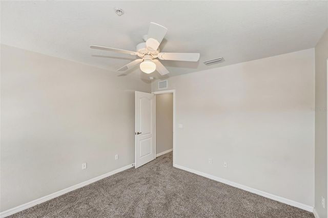 13068 TIGERS EYE DR, Venice, FL 34292