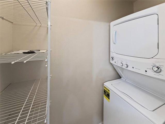 13068 TIGERS EYE DR, Venice, FL 34292
