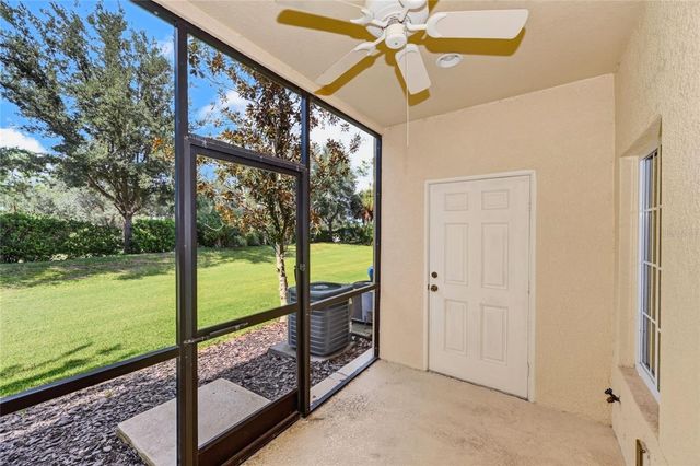 13068 TIGERS EYE DR, Venice, FL 34292