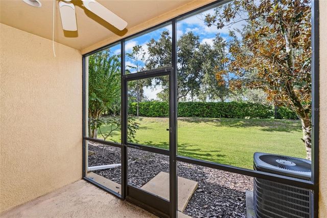 13068 TIGERS EYE DR, Venice, FL 34292
