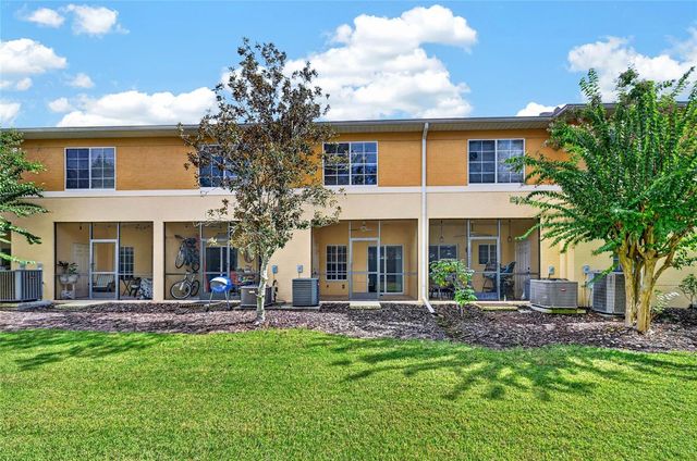 13068 TIGERS EYE DR, Venice, FL 34292
