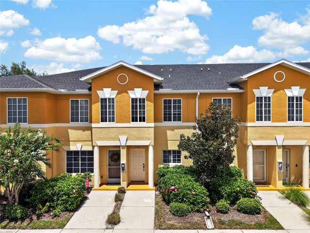13068 TIGERS EYE DR, Venice, FL 34292
