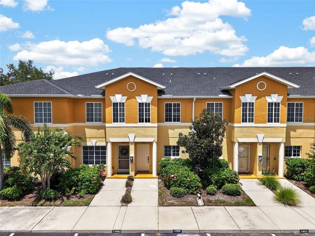 13068 TIGERS EYE DR, Venice, FL 34292