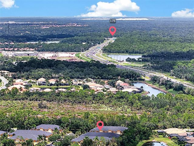 13068 TIGERS EYE DR, Venice, FL 34292