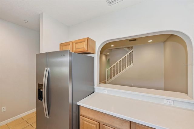 13068 TIGERS EYE DR, Venice, FL 34292