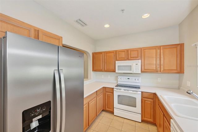 13068 TIGERS EYE DR, Venice, FL 34292