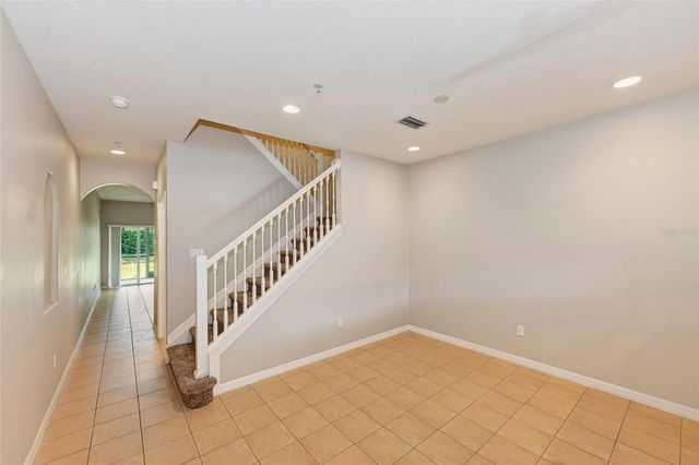 13068 TIGERS EYE DR, Venice, FL 34292