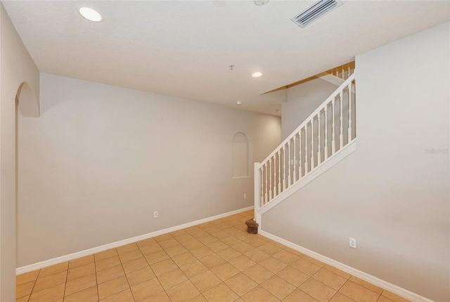 13068 TIGERS EYE DR, Venice, FL 34292