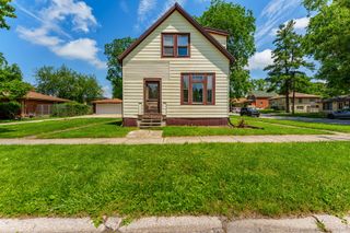 1938 Grove Street, Blue Island, IL 60406