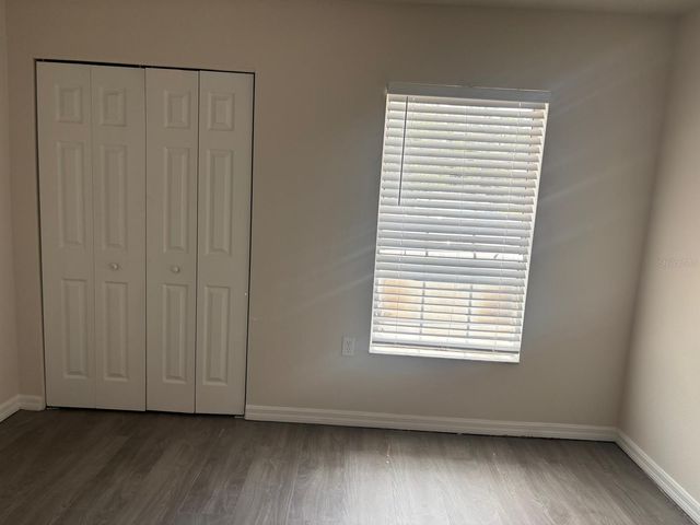 16262 SW 29TH CT ROAD, Ocala, FL 34473