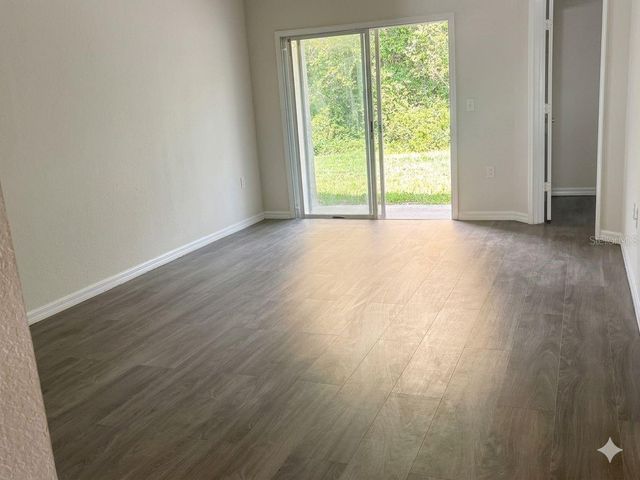 16262 SW 29TH CT ROAD, Ocala, FL 34473