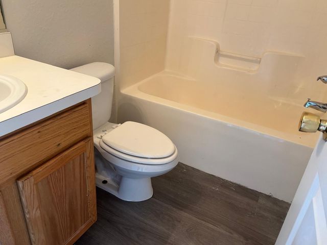 16262 SW 29TH CT ROAD, Ocala, FL 34473