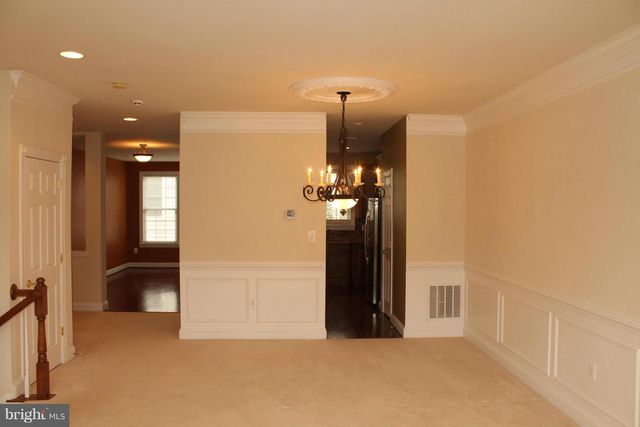 47567 ROYAL BURNHAM TER, Sterling, VA 20165