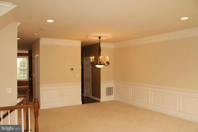 47567 ROYAL BURNHAM TER, Sterling, VA 20165
