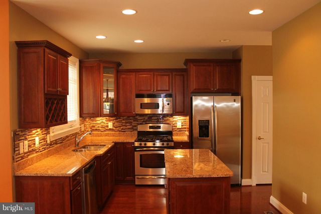 47567 ROYAL BURNHAM TER, Sterling, VA 20165