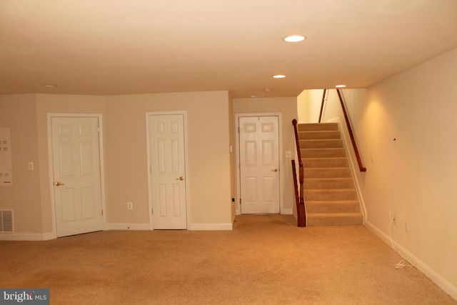 47567 ROYAL BURNHAM TER, Sterling, VA 20165