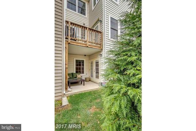47567 ROYAL BURNHAM TER, Sterling, VA 20165