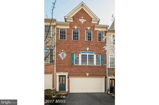 47567 ROYAL BURNHAM TER, Sterling, VA 20165