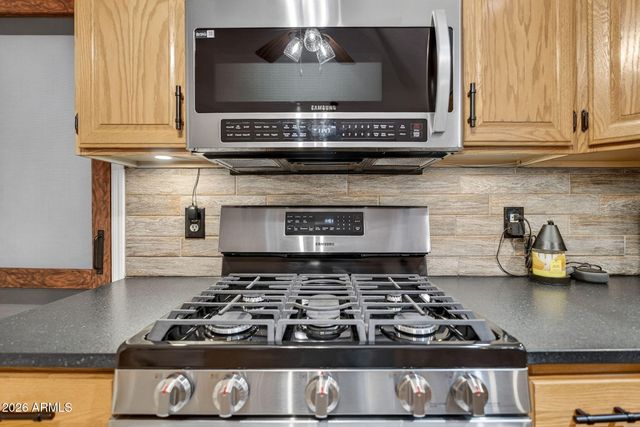 9750 W YUKON Drive, Peoria, AZ 85382