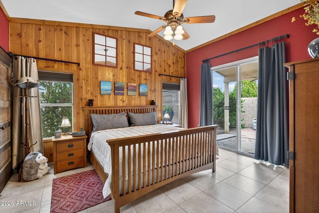 9750 W YUKON Drive, Peoria, AZ 85382