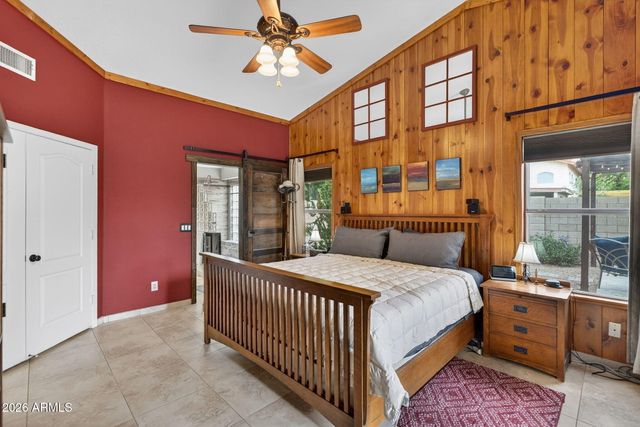 9750 W YUKON Drive, Peoria, AZ 85382