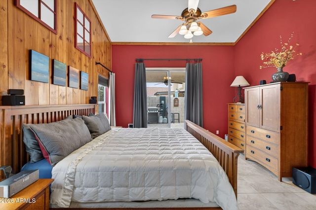 9750 W YUKON Drive, Peoria, AZ 85382